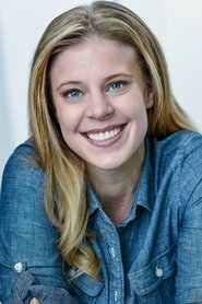 Photo of Alexandra Seal image size 1800x2700