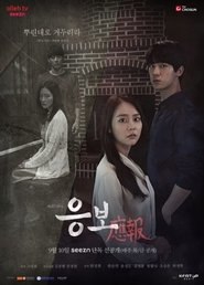 gallery-thumbnail