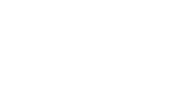 Logo of Apple of my Eyes image size 965x537