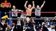 WWE Royal Rumble 1997 wallpaper 