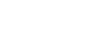 Logo of Monty Python: Almost the Truth (The Lawyer's Cut) image size 2325x1036