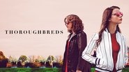 Backdrop of Thoroughbreds image size 3840x2160