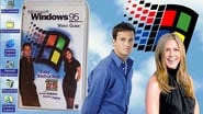 Microsoft Windows 95 Video Guide wallpaper 
