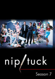 Nip/Tuck Serie en streaming