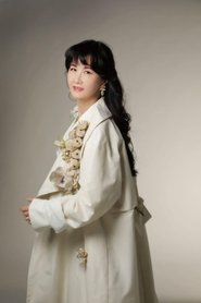 Photo of Miyuki Nakajima image size 1365x2048