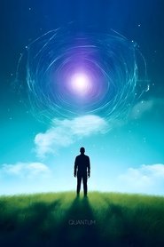 poster Quantum