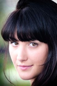 Photo of Sasha Migliarese image size 2000x3000