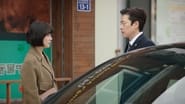 힙하게 season 1 episode 11