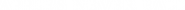 Logo of Apples Never Fall image size 4269x221