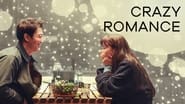 Crazy Romance wallpaper 