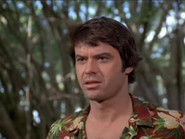 Aloha, You're Dead: Part 1