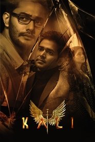 gallery-thumbnail