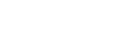 Logo of Vidaamuyarchi image size 4009x1435