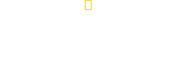 Logo of Ultimate Tutankhamun image size 3811x1299