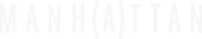 Logo of Manhattan image size 1624x318