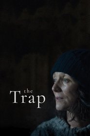 poster The Trap