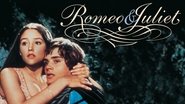 Roméo et Juliette wallpaper 