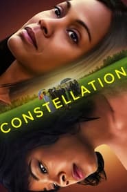 poster Constellation