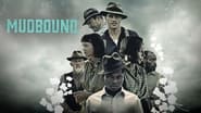 Mudbound wallpaper 