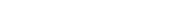 Logo of Acute Misfortune image size 521x45