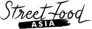 Logo of Street Food: Asia image size 667x211