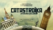 Catastroika wallpaper 
