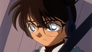 Détective Conan season 1 episode 341