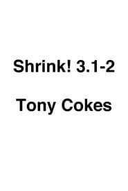 Shrink! 3.1-2