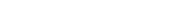 Logo of Penny Dreadful image size 2524x199