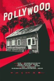 Poster of Pollywood image size 2000x3000