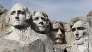 Mount Rushmore: The Shrine wallpaper 
