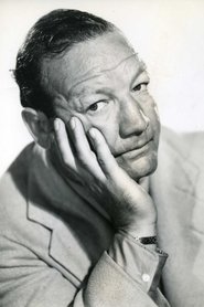 Maxie Rosenbloom Photo of Maxie Rosenbloom image size 563x845