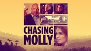 Chasing Molly wallpaper 
