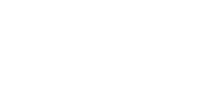 Logo of Mutual of Omaha's Wild Kingdom Protecting the Wild image size 892x379