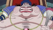 One Piece season 1 episode 59