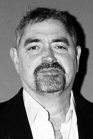 Photo of Christian Gudegast image size 821x1232