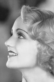 Photo of Claire Dodd image size 866x1299