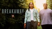 Backdrop of Breakaway image size 3840x2160