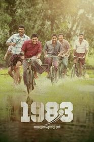 poster 1983