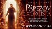 L'Exorciste du Vatican wallpaper 