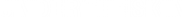Logo of Under the Skin image size 4311x393