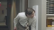 Backdrop of No Running in the Halls image size 3840x2160
