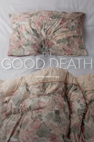 The Good Death 2019 Soap2Day