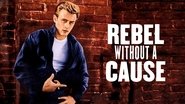 Backdrop of Rebel Without a Cause image size 1280x720