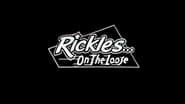 Rickles... On the Loose wallpaper 