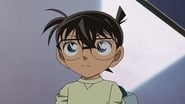 Détective Conan season 1 episode 758