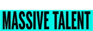 Logo of The Unbearable Weight of Massive Talent image size 1274x435