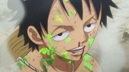 One Piece season 21 episode 949