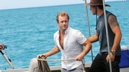 serie Hawaii 5-0 saison 3 episode 3 en streaming