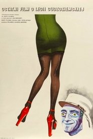 gallery-thumbnail